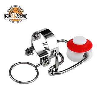 Wholesale Price Cap Flip Top Stopper Root Homebrew Beer Bottles Replacement Swing Cap,Tumi - The official and most comprehensive assortment of travel, business, handbags, wallets and more.
